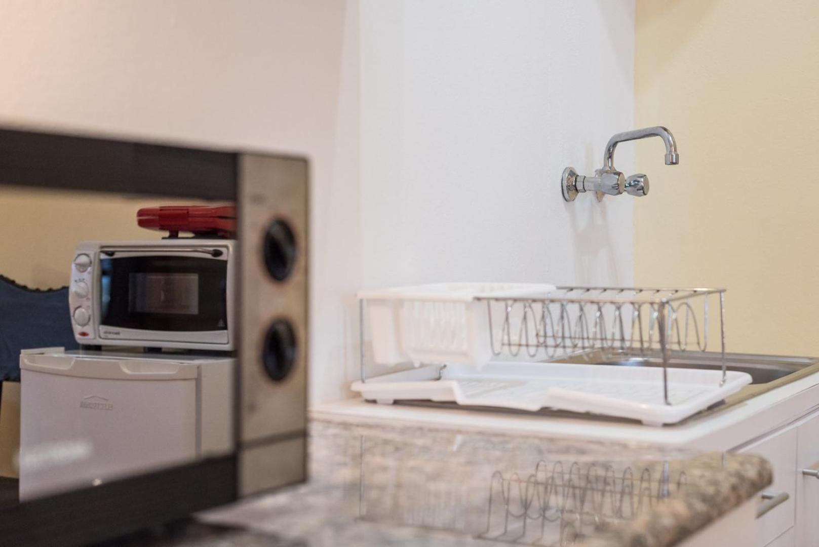 Guestready - Minimalistic Studio Downtown Porto Eksteriør billede