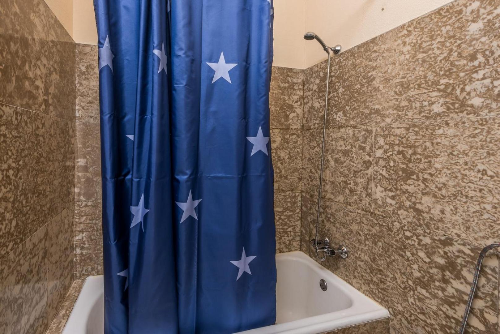 Guestready - Minimalistic Studio Downtown Porto Eksteriør billede