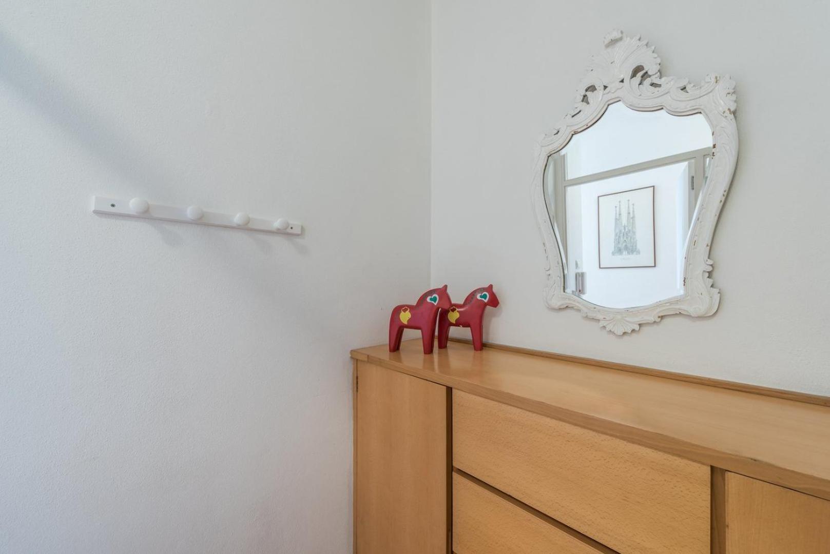 Guestready - Minimalistic Studio Downtown Porto Eksteriør billede