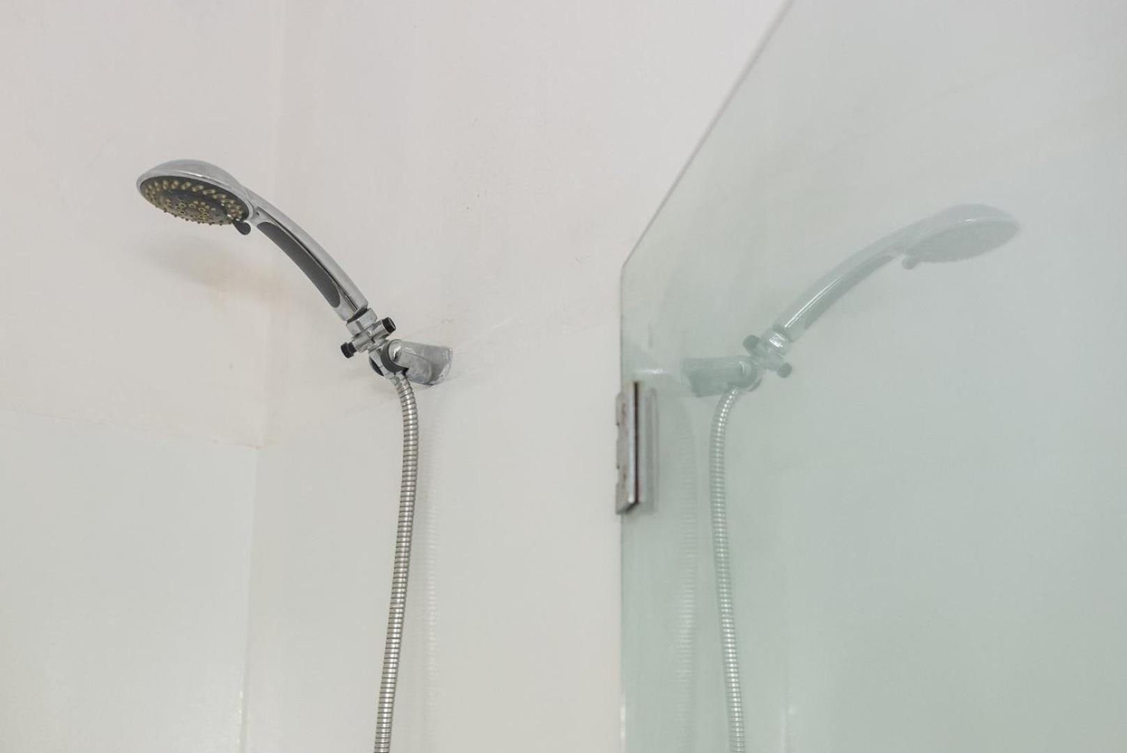 Guestready - Minimalistic Studio Downtown Porto Eksteriør billede