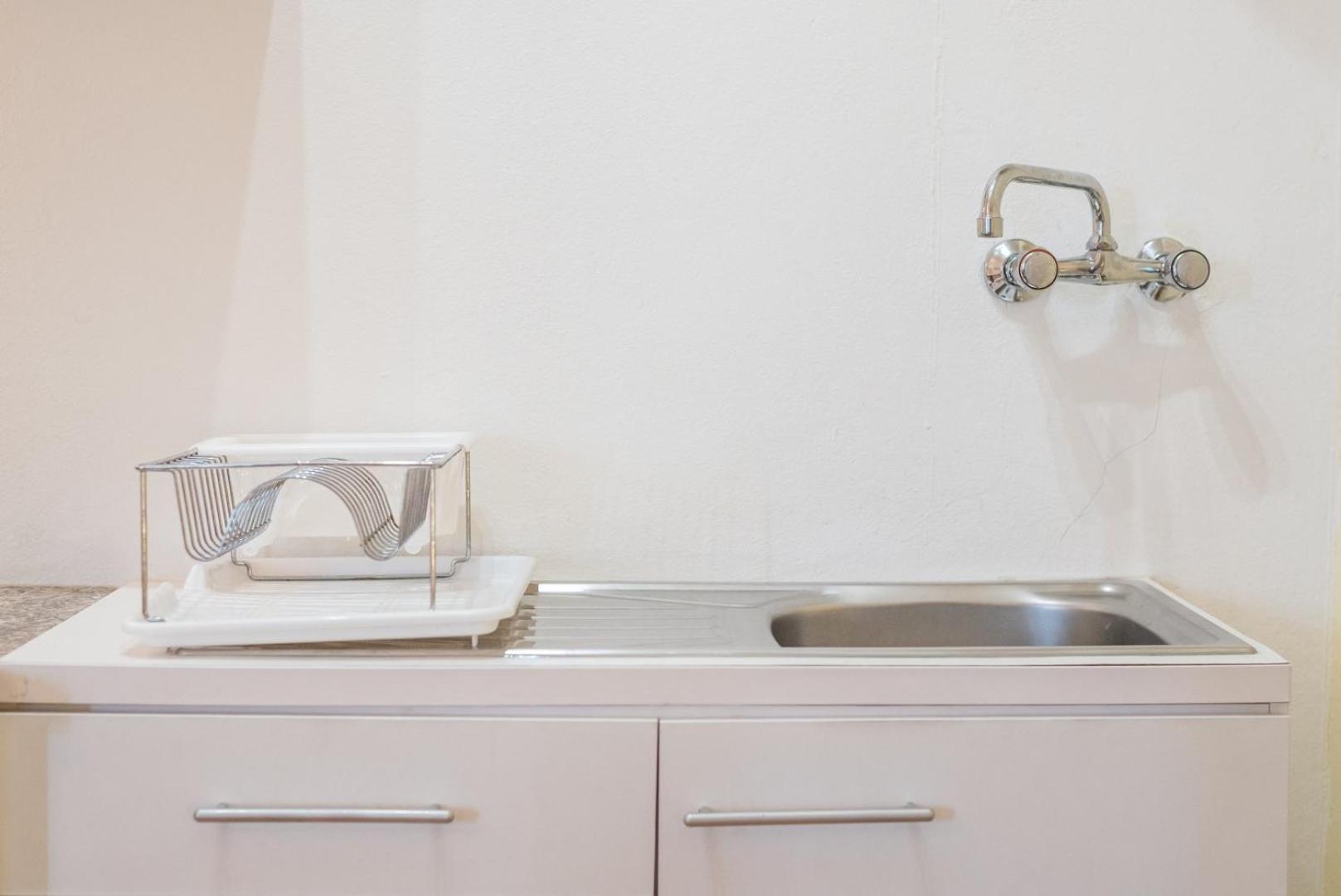 Guestready - Minimalistic Studio Downtown Porto Eksteriør billede