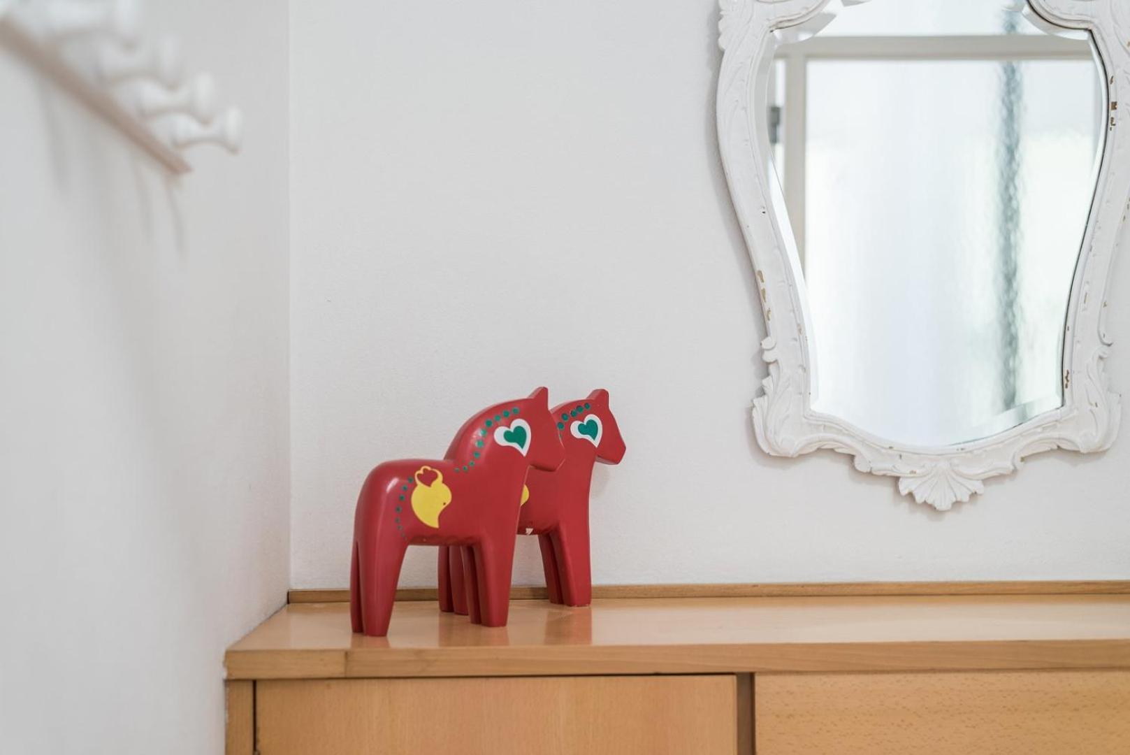 Guestready - Minimalistic Studio Downtown Porto Eksteriør billede