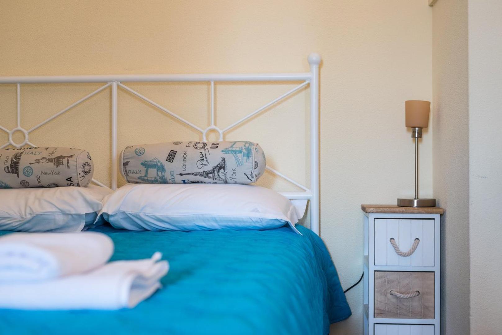 Guestready - Minimalistic Studio Downtown Porto Eksteriør billede