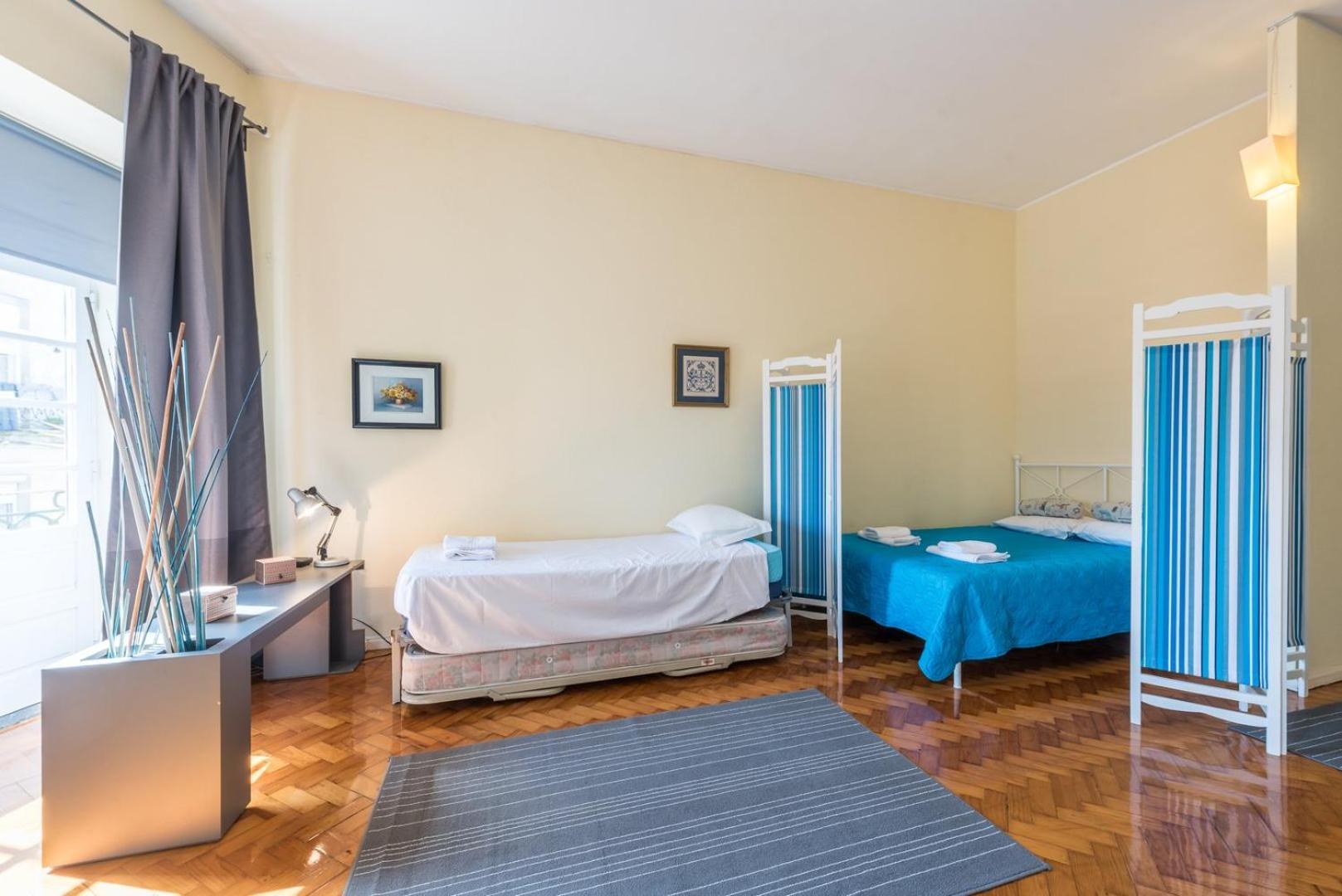 Guestready - Minimalistic Studio Downtown Lejlighed Porto Eksteriør billede